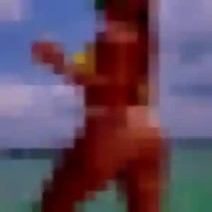 Audrey, 42 ans, en ligne à Blancs-Coteaux pour une rencontre coquine