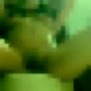 Rejoins Bertille, 35 ans à Blancs-Coteaux en privé