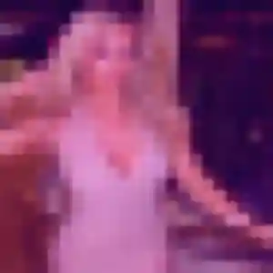Photo sexy de Brigitte, 42 ans à Blancs-Coteaux - rencontre sans lendemain