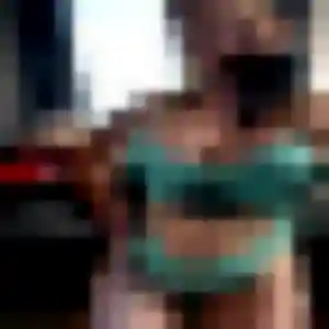 Eva, fille de 22 ans cherche plan cul à Blandy