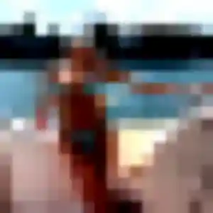 Celeste, 33 ans, dispo pour plan cul à Blangy-Tronville
