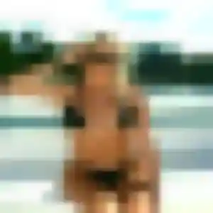 Profil de Judith à Blangy-Tronville (33 ans) - plan cul gratuit