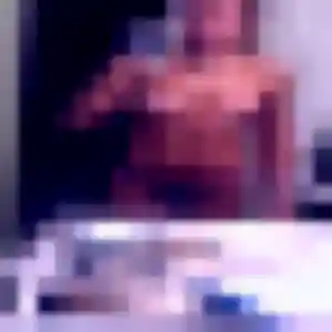 Photo privée de Germaine, 28 ans à Blanquefort - rencontre sans lendemain