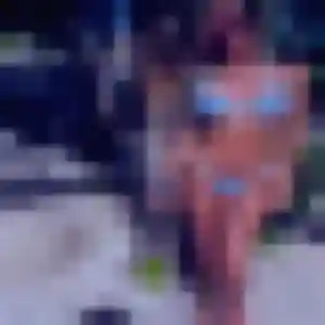 Jihane, 26 ans, dispo pour plan cul à Blanquefort