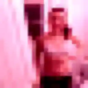 Sexy Mylene, 25 ans à Blanquefort - la contacter