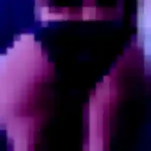 Photo perso de Olivia, 29 ans à Blanquefort - plan discret