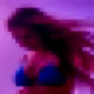 Profil de Olympe à Blanquefort (24 ans) - plan cul anonyme