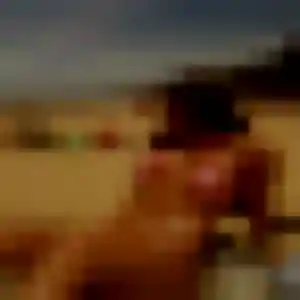 Wahiba (43 ans) à Blanquefort cherche un plan cul aujourd'hui