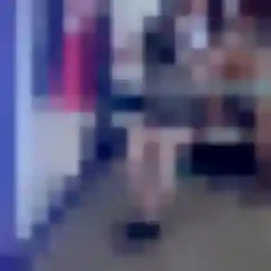Rejoins Yasmine, 24 ans à Blanquefort en t'inscrivant