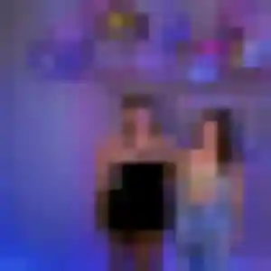 Alix, 23 ans, en ligne à Blanzat pour une rencontre coquine