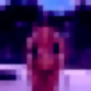 Katia, femme de 28 ans veut plan cul à Blanzat