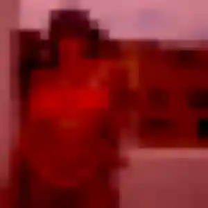 Photo de Delice à Blanzay (28 ans) - plan cul anonyme