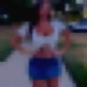 Dorothee, 33 ans, disponible à Blanzay pour une rencontre coquine