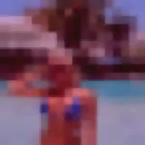 Mila, 40 ans, disponible à Blanzay pour une rencontre coquine