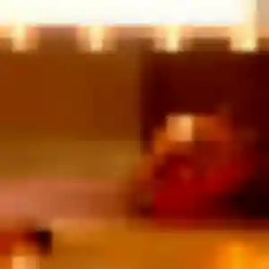 Wilhelmine, 45 ans, disponible à Blanzay pour une rencontre coquine