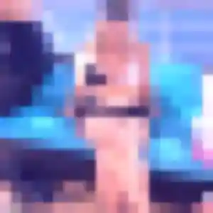 Photo perso de Adele, 41 ans à Blanzy - plan discret