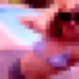 Photo privée de Leila, 38 ans à Blanzy - rencontre sans lendemain