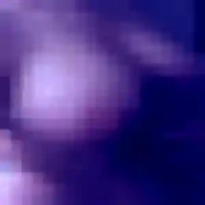 Tania (29 ans) à Blanzy propose une rencontre ce soir