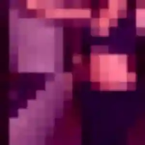 Photo privée de Elsa, 39 ans à Blaringhem - rencontre sans lendemain