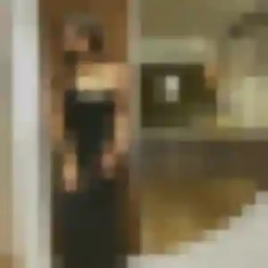 Photo exclusive de Kenza, 45 ans à Blaringhem - plan discret