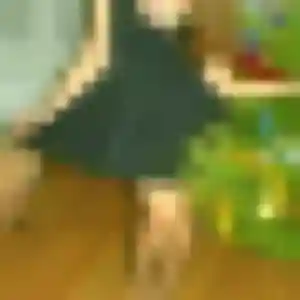 plan cul à Blaringhem : photo de Marie-Helene, 43 ans - sans engagement