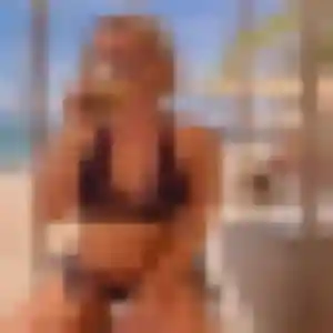 Svetlana, femme de 30 ans propose plan cul à Blaringhem