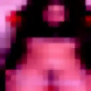 Monique, 33 ans, connectée à Blaru pour un plan cul