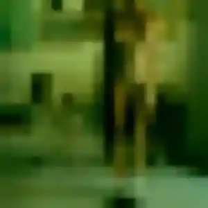 Photo privée de Renee, 32 ans à Blaru - rencontre sans lendemain
