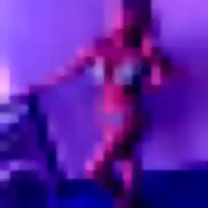 Photo exclusive de Ursula, 42 ans à Blaru - rencontre sans lendemain