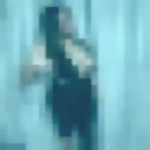 Profil de Azalee à Blausasc (22 ans) - plan cul sans inscription