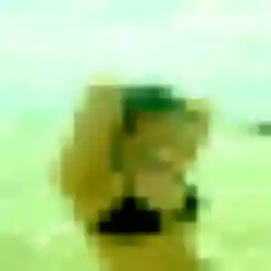 Sexy Idalina, 32 ans à Blausasc - voir sa photo