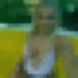 Lamia de Blausasc, 37 ans - plan cul en toute liberté