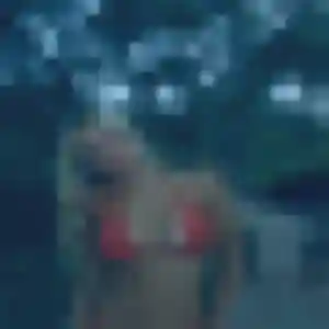 Profil de Margot à Blausasc (39 ans) - plan cul anonyme