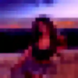 Sixtine, 30 ans, en ligne à Blausasc pour une rencontre coquine