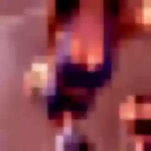 Charmante Fanny, 39 ans à Blauzac - découvrir son profil