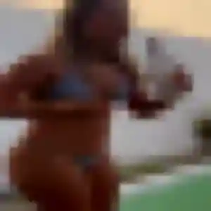Sexy Fleur, 26 ans à Blauzac - découvrir son profil