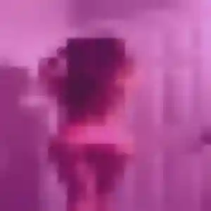 Photo de Heloise à Blauzac (24 ans) - plan cul gratuit