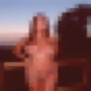 Sexy Mathilda, 31 ans à Blauzac - voir sa photo