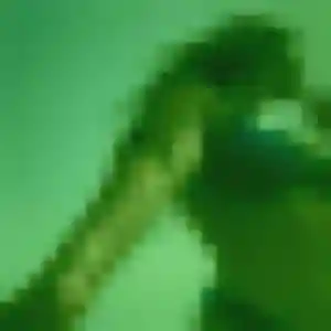 Therese, 44 ans, en ligne à Blauzac pour une rencontre coquine