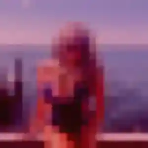 Photo de Pascale à Blavozy (35 ans) - plan cul discret