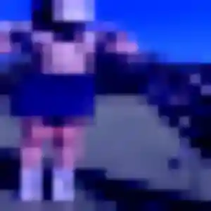 Rejoins Daphne, 38 ans à Blaye-les-Mines en privé