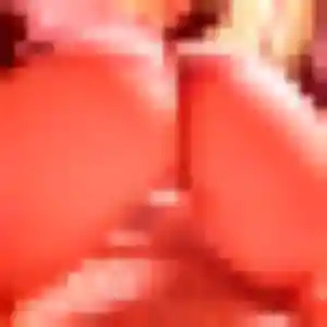 Fanny, fille de 25 ans cherche plan cul à Blaye-les-Mines