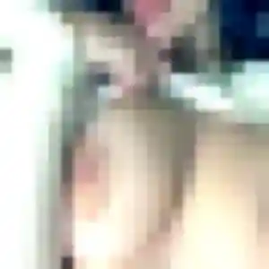 Oriane, 27 ans, dispo pour plan cul à Blaye-les-Mines