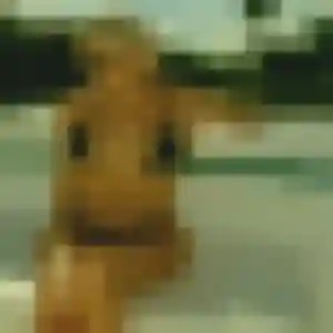 Photo sexy de Adele, 44 ans à Blaye - rencontre coquine