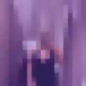 Photo de Ambre à Blaye (23 ans) - plan cul anonyme