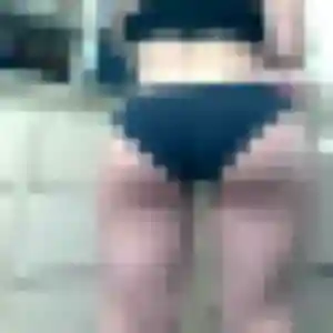 Valerie, 25 ans, veut un plan cul à Blaye