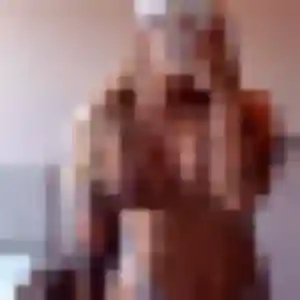 Elena, femme de 26 ans cherche plan cul à Blendecques