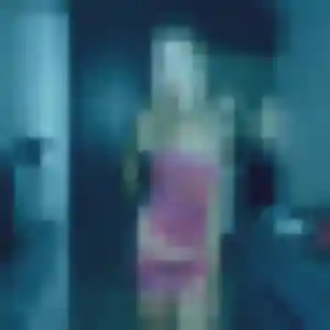 Justine, 30 ans, disponible à Blendecques pour une rencontre coquine
