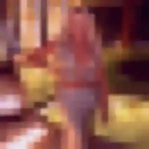 Pauline, femme de 42 ans cherche plan cul à Bléneau