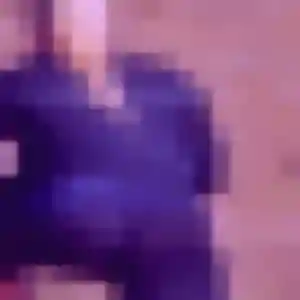Iris, 42 ans, dispo pour plan cul à Blénod-lès-Toul